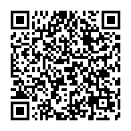 www.houseinfo.tw房屋網-新竹大溪地,大溪地,新竹竹東大溪地-QRCode