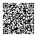 www.houseinfo.tw房屋網-新竹大無限,大無限,新竹東區大無限-QRCode