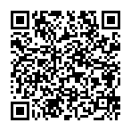 www.houseinfo.tw房屋網-新竹大矽谷,大矽谷,新竹芎林大矽谷-QRCode