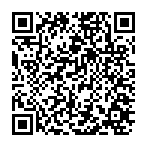 www.houseinfo.tw房屋網-新竹大矽谷,大矽谷,新竹竹東大矽谷-QRCode