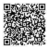 www.houseinfo.tw房屋網-新竹大矽谷名人山莊,大矽谷名人山莊,新竹芎林大矽谷名人山莊-QRCode