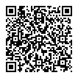 www.houseinfo.tw房屋網-新竹大矽谷名人山莊,大矽谷名人山莊,新竹竹東大矽谷名人山莊-QRCode