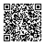 www.houseinfo.tw房屋網-新竹大砌,大砌,新竹竹東大砌-QRCode