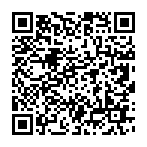 www.houseinfo.tw房屋網-新竹大砌,大砌,新竹東區大砌-QRCode