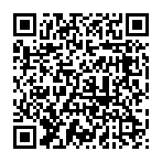 www.houseinfo.tw房屋網-新竹大硯俬見方,大硯俬見方,新竹竹北大硯俬見方-QRCode