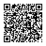 www.houseinfo.tw房屋網-新竹大硯55,大硯55,新竹竹北大硯55-QRCode