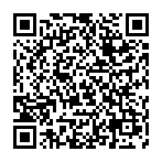 www.houseinfo.tw房屋網-新竹大自然,大自然,新竹竹北大自然-QRCode