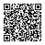 www.houseinfo.tw房屋網-新竹大自然,大自然,新竹東區大自然-QRCode