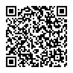 www.houseinfo.tw房屋網-新竹大臻園,大臻園,新竹竹東大臻園-QRCode
