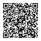 www.houseinfo.tw房屋網-新竹大莊園NO2樂活莊園,大莊園NO2樂活莊園,新竹香山大莊園NO2樂活莊園-QRCode