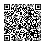 www.houseinfo.tw房屋網-新竹大觀無極,大觀無極,新竹竹北大觀無極-QRCode