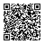 www.houseinfo.tw房屋網-新竹大閱,大閱,新竹北區大閱-QRCode