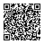 www.houseinfo.tw房屋網-新竹大院,大院,新竹香山大院-QRCode