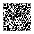 www.houseinfo.tw房屋網-新竹大隱琉璃,大隱琉璃,新竹竹北大隱琉璃-QRCode