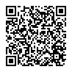 www.houseinfo.tw房屋網-新竹大雙喜,大雙喜,新竹竹北大雙喜-QRCode