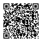 www.houseinfo.tw房屋網-新竹大鵬新城,大鵬新城,新竹東區大鵬新城-QRCode