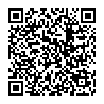 www.houseinfo.tw房屋網-新竹天下至寶,天下至寶,新竹東區天下至寶-QRCode