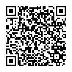 www.houseinfo.tw房屋網-新竹天湖,天湖,新竹湖口天湖-QRCode
