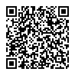 www.houseinfo.tw房屋網-新竹天玥,天玥,新竹北區天玥-QRCode
