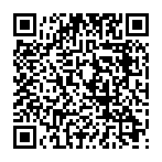 www.houseinfo.tw房屋網-新竹天生贏家,天生贏家,新竹東區天生贏家-QRCode