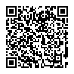 www.houseinfo.tw房屋網-新竹天福城峰,天福城峰,新竹東區天福城峰-QRCode