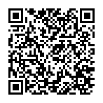 www.houseinfo.tw房屋網-新竹天空樹,天空樹,新竹竹北天空樹-QRCode