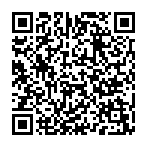 www.houseinfo.tw房屋網-新竹天空樹淳青,天空樹淳青,新竹竹北天空樹淳青-QRCode