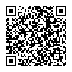 www.houseinfo.tw房屋網-新竹天竹禮讚,天竹禮讚,新竹北區天竹禮讚-QRCode