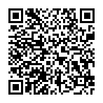 www.houseinfo.tw房屋網-新竹天闊,天闊,新竹寶山天闊-QRCode