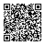 www.houseinfo.tw房屋網-新竹天際,天際,新竹東區天際-QRCode