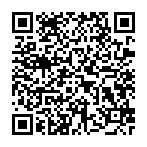 www.houseinfo.tw房屋網-新竹天際,天際,新竹北區天際-QRCode