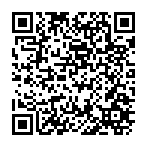 www.houseinfo.tw房屋網-新竹天際大樓,天際大樓,新竹北區天際大樓-QRCode