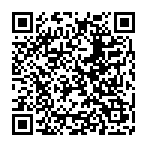 www.houseinfo.tw房屋網-新竹天青三期,天青三期,新竹新埔天青三期-QRCode