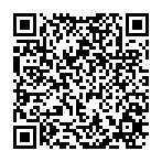 www.houseinfo.tw房屋網-新竹天青硯,天青硯,新竹東區天青硯-QRCode