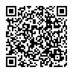 www.houseinfo.tw房屋網-新竹太睿一格,太睿一格,新竹竹北太睿一格-QRCode