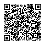 www.houseinfo.tw房屋網-新竹太睿吉祥,太睿吉祥,新竹竹北太睿吉祥-QRCode