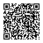 www.houseinfo.tw房屋網-新竹太睿國寶,太睿國寶,新竹竹北太睿國寶-QRCode