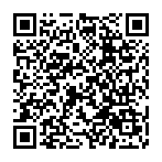 www.houseinfo.tw房屋網-新竹太睿國寶,太睿國寶,新竹北區太睿國寶-QRCode