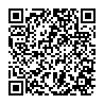 www.houseinfo.tw房屋網-新竹太睿觀,太睿觀,新竹竹北太睿觀-QRCode