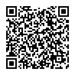 www.houseinfo.tw房屋網-新竹太睿郡,太睿郡,新竹竹北太睿郡-QRCode