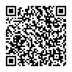 www.houseinfo.tw房屋網-新竹好博家,好博家,新竹竹北好博家-QRCode