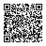 www.houseinfo.tw房屋網-新竹好fun,好fun,新竹竹北好fun-QRCode
