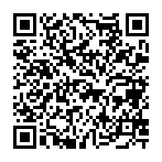 www.houseinfo.tw房屋網-新竹威尼斯人,威尼斯人,新竹竹北威尼斯人-QRCode