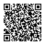 www.houseinfo.tw房屋網-新竹嬉遊記,嬉遊記,新竹竹北嬉遊記-QRCode