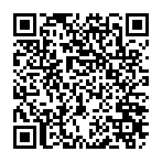 www.houseinfo.tw房屋網-新竹孟竹,孟竹,新竹東區孟竹-QRCode