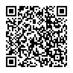 www.houseinfo.tw房屋網-新竹學府春秋,學府春秋,新竹東區學府春秋-QRCode