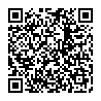 www.houseinfo.tw房屋網-新竹安利富築,安利富築,新竹香山安利富築-QRCode