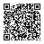 www.houseinfo.tw房屋網-新竹安禾樂利,安禾樂利,新竹香山安禾樂利-QRCode