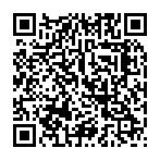 www.houseinfo.tw房屋網-新竹安禾樂利,安禾樂利,新竹北區安禾樂利-QRCode