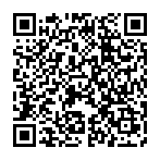 www.houseinfo.tw房屋網-新竹宏和富貴,宏和富貴,新竹竹北宏和富貴-QRCode